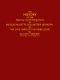 [Gutenberg 50687] • The History of the Twenty-ninth Regiment of Massachusetts Volunteer Infantry / in the Late War of the Rebellion